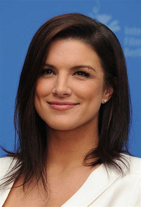 gina carano weight and height|Gina Carano Bio, Age, Height, Weight, Career,。